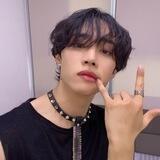 Sunwoo
