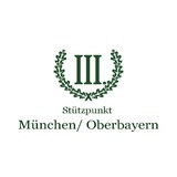 Stützpunkt München/Oberbayern "Der III. Weg"
