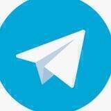 кАнал про заработок на телеге
