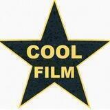 COOL FILM