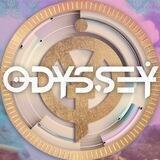 ODYSSEY