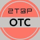 2TOP OTC