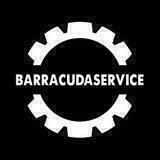 Barracudaservice