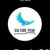 Vulture Peak Official