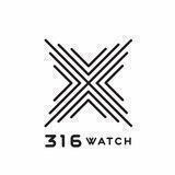 316 Watch