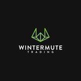 New Community Wintermute