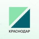 РБК Краснодар: детали и подробности