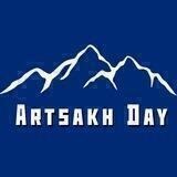 Artsakh Day
