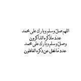 ّ