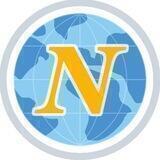 NextVpn