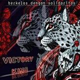 LPM VICTORY KING