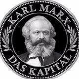 "КапиталЪ"