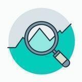 AIRDROP ANALYST