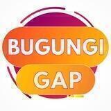 BUGUNGI GAP ⚡️