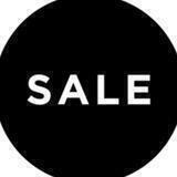 SALE Чорна Пятниця Панкратов дроп