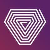 FUND / xFUND Official Telegram