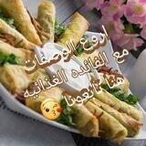 اشهى😋 الوصفات لمطبخك🍲