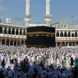 القناة الفلبينية