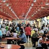 SG 🇸🇬 Covid La Kopi