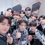 🌔&TEAMcity🐺HYBE GROUP