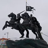 Исторические беседы