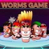 WormsGame元虫游戏中文群