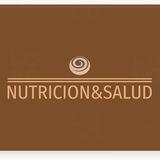 NUTRICIÓN & SALUD 💚