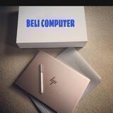 @belcomputer
