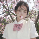 杭州流氓兔_ 《禁广告》