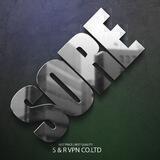 Sore VPN