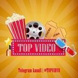 Top Video 🎬