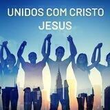 ᑌᑎᏆᗞ❍ᔑ ᑕ❍ᗰ ᑕᖇᏆᔑᎢ❍ ᒍᗴᔑᑌᔑ