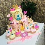 🎂Komosha Bakery🎂