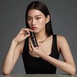 KimDoxyeon