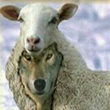 مزدوران پنهان در لباس پادشاهی