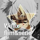 👹⛩ Wiflix flim&serie 3.0⛩👹