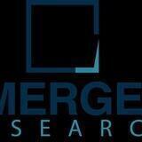 Emergen Research