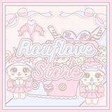 Rouflove Store