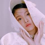 Kim Yerim.