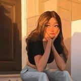 بابا بیخیال