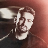 Pedram Najafian | پدرام نجفیان