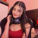 ME_PAYALGAMING