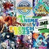 MY ANIME VF 2023