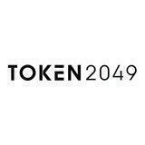 TOKEN2049 (Official)