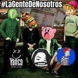 La Gente de Nosotros