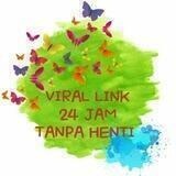 🔴IKLAN LINK ANDA 24JAM TANPA LIMIT🔴