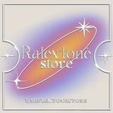 Ralextone Store