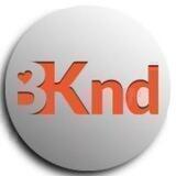 BeKind Announcements