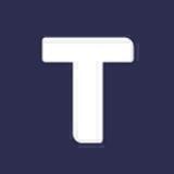 PL Travala