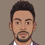 Bruk_Apartment_Sales _Counsultant